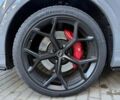 Ауди SQ8 2022 в Львове на Automoto.ua Серый Ауди SQ8, объемом двигателя 4 л и пробегом 40 тыс. км за 92000 $, фото 9 на Automoto.ua