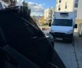 Ауди SQ8 2022 в Львове на Automoto.ua Серый Ауди SQ8, объемом двигателя 4 л и пробегом 40 тыс. км за 92000 $, фото 20 на Automoto.ua