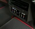 Сірий Ауді SQ8, об'ємом двигуна 4 л та пробігом 38 тис. км за 101500 $, фото 22 на Automoto.ua