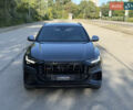 Сірий Ауді SQ8, об'ємом двигуна 4 л та пробігом 49 тис. км за 92000 $, фото 6 на Automoto.ua
