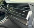 Сірий Ауді SQ8, об'ємом двигуна 4 л та пробігом 38 тис. км за 101500 $, фото 27 на Automoto.ua