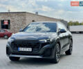Ауди SQ8 2023 в Днепре (Днепропетровске) на Automoto.ua Серый Ауди SQ8, объемом двигателя 4 л и пробегом 60 тыс. км за 88888 $, фото 9 на Automoto.ua