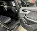Серый Ауди SQ8, объемом двигателя 4 л и пробегом 47 тыс. км за 98000 $, фото 31 на Automoto.ua