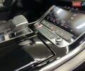 Серый Ауди SQ8, объемом двигателя 4 л и пробегом 47 тыс. км за 98000 $, фото 39 на Automoto.ua