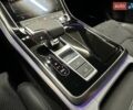 Серый Ауди SQ8, объемом двигателя 4 л и пробегом 47 тыс. км за 98000 $, фото 40 на Automoto.ua