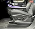 Серый Ауди SQ8, объемом двигателя 4 л и пробегом 47 тыс. км за 98000 $, фото 21 на Automoto.ua