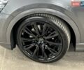 Серый Ауди SQ8, объемом двигателя 4 л и пробегом 47 тыс. км за 98000 $, фото 3 на Automoto.ua