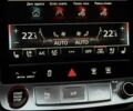 Ауди SQ8 2025 в Запорожье на Automoto.ua Серый Ауди SQ8, объемом двигателя 4 л и пробегом 9 тыс. км за 132500 $, фото 6 на Automoto.ua