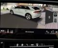 Ауди SQ8 2025 в Запорожье на Automoto.ua Серый Ауди SQ8, объемом двигателя 4 л и пробегом 9 тыс. км за 132500 $, фото 8 на Automoto.ua