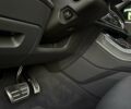 Ауди SQ8 2025 в Запорожье на Automoto.ua Серый Ауди SQ8, объемом двигателя 4 л и пробегом 9 тыс. км за 132500 $, фото 12 на Automoto.ua