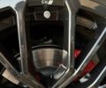 Ауди SQ8 2025 в Запорожье на Automoto.ua Серый Ауди SQ8, объемом двигателя 4 л и пробегом 9 тыс. км за 132500 $, фото 15 на Automoto.ua
