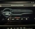 Ауди SQ8 2025 в Запорожье на Automoto.ua Серый Ауди SQ8, объемом двигателя 4 л и пробегом 9 тыс. км за 132500 $, фото 13 на Automoto.ua