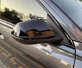 Ауди SQ8 2025 в Запорожье на Automoto.ua Серый Ауди SQ8, объемом двигателя 4 л и пробегом 9 тыс. км за 132500 $, фото 1 на Automoto.ua