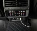 Ауди SQ8 2025 в Запорожье на Automoto.ua Серый Ауди SQ8, объемом двигателя 4 л и пробегом 9 тыс. км за 132500 $, фото 9 на Automoto.ua