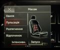 Ауди SQ8 2025 в Запорожье на Automoto.ua Серый Ауди SQ8, объемом двигателя 4 л и пробегом 9 тыс. км за 132500 $, фото 18 на Automoto.ua