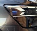 Ауди SQ8 2025 в Запорожье на Automoto.ua Серый Ауди SQ8, объемом двигателя 4 л и пробегом 9 тыс. км за 132500 $, фото 5 на Automoto.ua