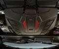 Ауди SQ8 2025 в Запорожье на Automoto.ua Серый Ауди SQ8, объемом двигателя 4 л и пробегом 9 тыс. км за 132500 $, фото 17 на Automoto.ua