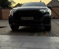 Ауди SQ8 2025 в Запорожье на Automoto.ua Серый Ауди SQ8, объемом двигателя 4 л и пробегом 9 тыс. км за 132500 $, фото 4 на Automoto.ua
