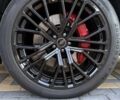 Ауди SQ8 2025 в Запорожье на Automoto.ua Серый Ауди SQ8, объемом двигателя 4 л и пробегом 9 тыс. км за 132500 $, фото 14 на Automoto.ua