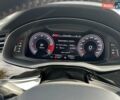 Ауді SQ8 2020 у Львові на Automoto.ua Синій Ауді SQ8, об'ємом двигуна 3.96 л та пробігом 115 тис. км за 80900 $, фото 11 на Automoto.ua