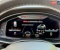 Синій Ауді SQ8, об'ємом двигуна 4 л та пробігом 94 тис. км за 89000 $, фото 38 на Automoto.ua