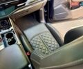 Синій Ауді SQ8, об'ємом двигуна 4 л та пробігом 94 тис. км за 89000 $, фото 29 на Automoto.ua