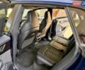 Синій Ауді SQ8, об'ємом двигуна 4 л та пробігом 94 тис. км за 89000 $, фото 24 на Automoto.ua