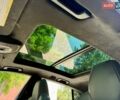Синій Ауді SQ8, об'ємом двигуна 4 л та пробігом 94 тис. км за 89000 $, фото 22 на Automoto.ua