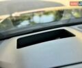 Синій Ауді SQ8, об'ємом двигуна 4 л та пробігом 94 тис. км за 89000 $, фото 39 на Automoto.ua