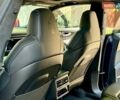 Синій Ауді SQ8, об'ємом двигуна 4 л та пробігом 94 тис. км за 89000 $, фото 25 на Automoto.ua