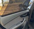 Ауди SQ8 2023 в Киеве на Automoto.ua Синий Ауди SQ8, объемом двигателя 4 л и пробегом 33 тыс. км за 97700 $, фото 11 на Automoto.ua