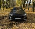 Ауди SQ8 2023 в Киеве на Automoto.ua Синий Ауди SQ8, объемом двигателя 4 л и пробегом 33 тыс. км за 97700 $, фото 1 на Automoto.ua