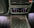 Синій Ауді SQ8, об'ємом двигуна 4 л та пробігом 44 тис. км за 115000 $, фото 39 на Automoto.ua