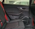 Ауди SQ8 2025 в Хмельницком на Automoto.ua Синий Ауди SQ8, объемом двигателя 4 л и пробегом 15 тыс. км за 143000 $, фото 39 на Automoto.ua