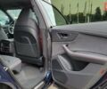 Ауди SQ8 2025 в Хмельницком на Automoto.ua Синий Ауди SQ8, объемом двигателя 4 л и пробегом 15 тыс. км за 143000 $, фото 35 на Automoto.ua
