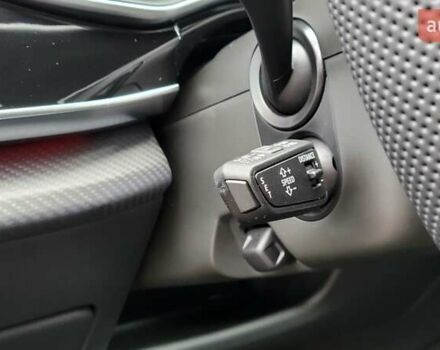 Ауди SQ8 2025 в Хмельницком на Automoto.ua Синий Ауди SQ8, объемом двигателя 4 л и пробегом 15 тыс. км за 143000 $, фото 56 на Automoto.ua