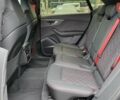 Ауди SQ8 2025 в Хмельницком на Automoto.ua Синий Ауди SQ8, объемом двигателя 4 л и пробегом 15 тыс. км за 143000 $, фото 30 на Automoto.ua