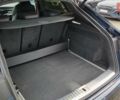 Ауди SQ8 2025 в Хмельницком на Automoto.ua Синий Ауди SQ8, объемом двигателя 4 л и пробегом 15 тыс. км за 143000 $, фото 50 на Automoto.ua