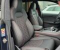 Ауди SQ8 2025 в Хмельницком на Automoto.ua Синий Ауди SQ8, объемом двигателя 4 л и пробегом 15 тыс. км за 143000 $, фото 48 на Automoto.ua