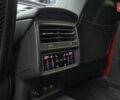 Ауди SQ8 2025 в Хмельницком на Automoto.ua Синий Ауди SQ8, объемом двигателя 4 л и пробегом 15 тыс. км за 143000 $, фото 34 на Automoto.ua