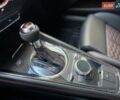 Красный Ауди ТТ РС, объемом двигателя 2.48 л и пробегом 57 тыс. км за 54200 $, фото 24 на Automoto.ua