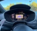 Белый Ауди ТТ, объемом двигателя 2 л и пробегом 74 тыс. км за 10000 $, фото 8 на Automoto.ua