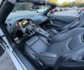 Белый Ауди ТТ, объемом двигателя 2 л и пробегом 80 тыс. км за 10000 $, фото 7 на Automoto.ua