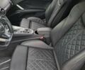 Білий Ауді TT, об'ємом двигуна 2 л та пробігом 57 тис. км за 6929 $, фото 8 на Automoto.ua