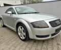 Білий Ауді TT, об'ємом двигуна 0 л та пробігом 262 тис. км за 2002 $, фото 1 на Automoto.ua