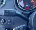Білий Ауді TT, об'ємом двигуна 1.98 л та пробігом 115 тис. км за 10990 $, фото 17 на Automoto.ua