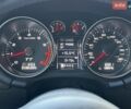 Белый Ауди ТТ, объемом двигателя 2 л и пробегом 138 тыс. км за 12900 $, фото 5 на Automoto.ua