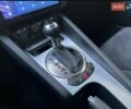 Белый Ауди ТТ, объемом двигателя 2 л и пробегом 138 тыс. км за 12900 $, фото 6 на Automoto.ua