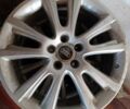 Белый Ауди ТТ, объемом двигателя 1.98 л и пробегом 280 тыс. км за 9600 $, фото 6 на Automoto.ua