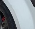 Белый Ауди ТТ, объемом двигателя 2 л и пробегом 90 тыс. км за 16900 $, фото 17 на Automoto.ua